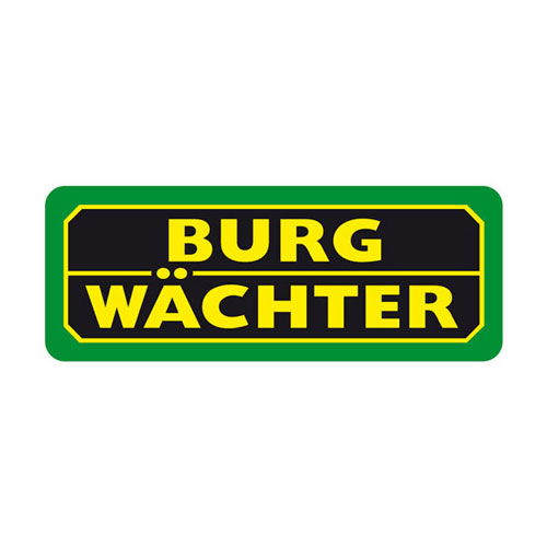 BURG
