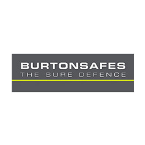 Burton