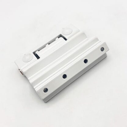ERA Challenger 3D Rebated Hinge - Image 5