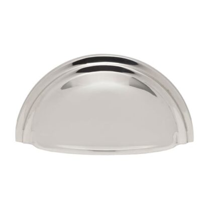 Carlisle Brass C47PN FTD Victorian Cup Pull (LEAD TIME: 2-3 DAYS)