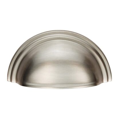 Carlisle Brass C47SN FTD Victorian Cup Pull (LEAD TIME: 2-3 DAYS)