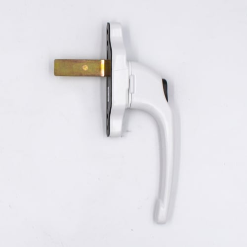Cego Cadenza Locking Window Espag Blade Handle - Image 2