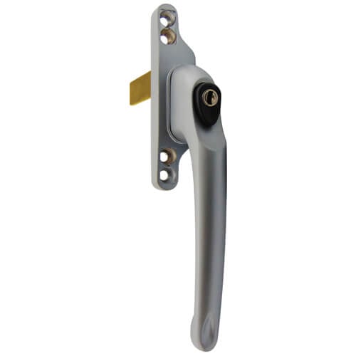 Cego Cadenza Locking Window Espag Blade Handle - Image 3