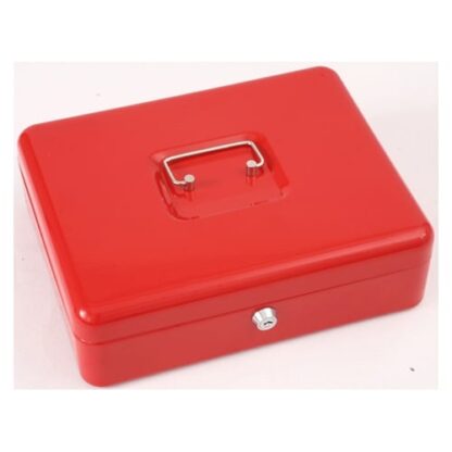 Phoenix CB0100 Series Cash Boxes (LEAD TIME: 2-3 DAYS) - Image 7