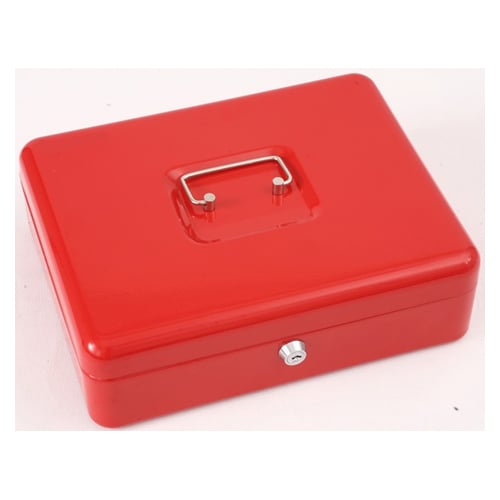 Phoenix CB0100 Series Cash Boxes (LEAD TIME: 2-3 DAYS) - Image 7