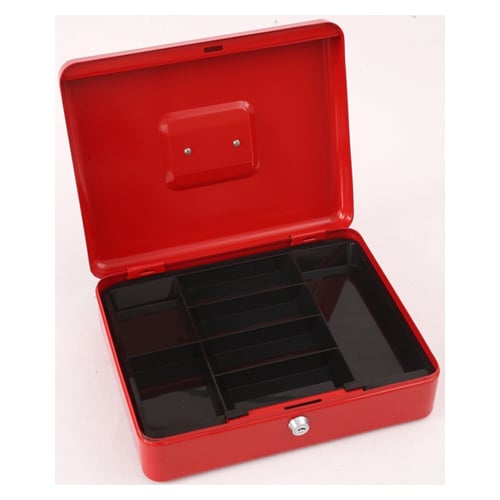 Phoenix CB0100 Series Cash Boxes (LEAD TIME: 2-3 DAYS) - Image 8