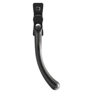 Mila CB700512 Heritage Pear Drop Casement Handle (LEAD TIME: 2-3 DAYS)