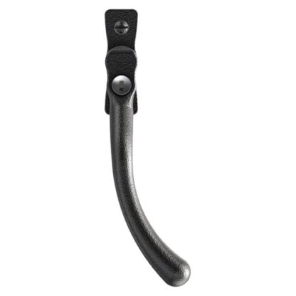 Mila CB700512 Heritage Pear Drop Casement Handle (LEAD TIME: 2-3 DAYS)