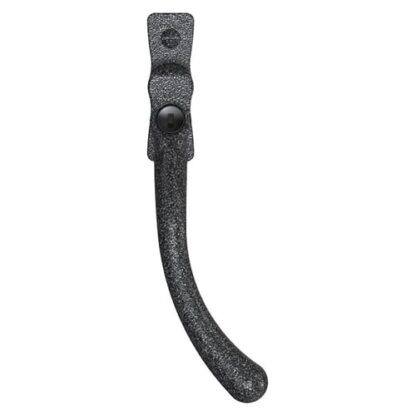 Mila CB700543 Heritage Pear Drop Casement Handle (LEAD TIME: 2-3 DAYS)