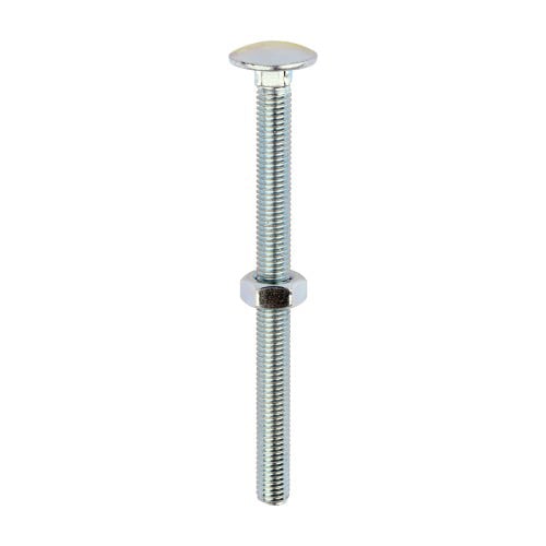 Fixings