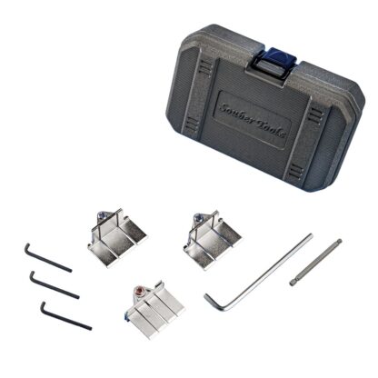 Souber Composite Door Hinge Resetting Kit - Image 2