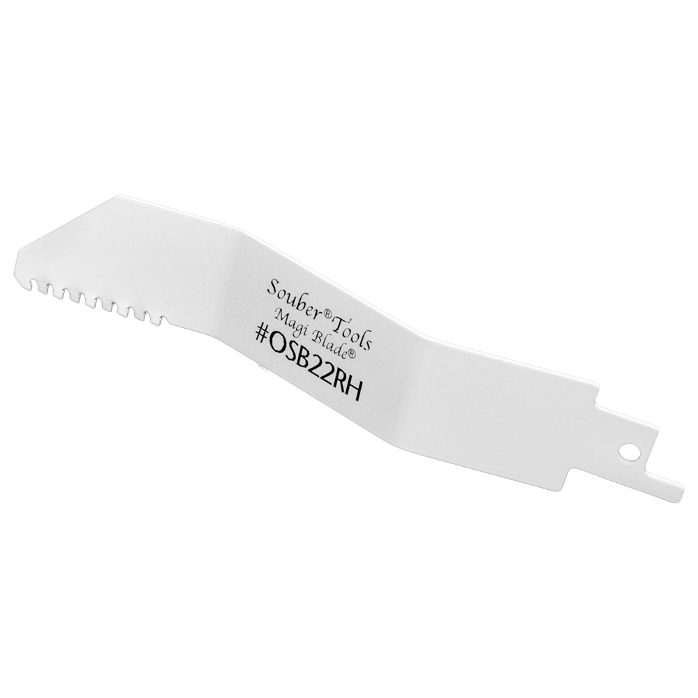 Souber Composite Door Inside System Advanced Kit - Image 4