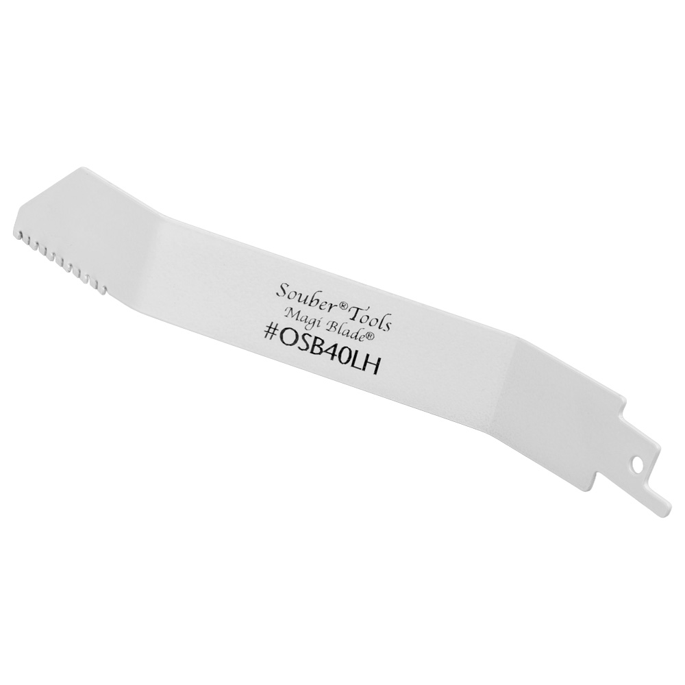 Souber Composite Door Inside System Advanced Kit - Image 5