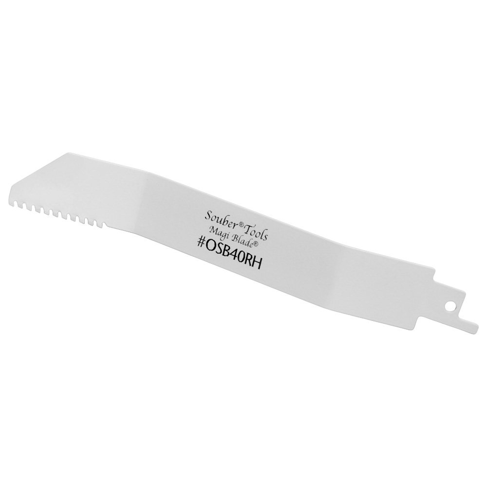 Souber Composite Door Inside System Advanced Kit - Image 6