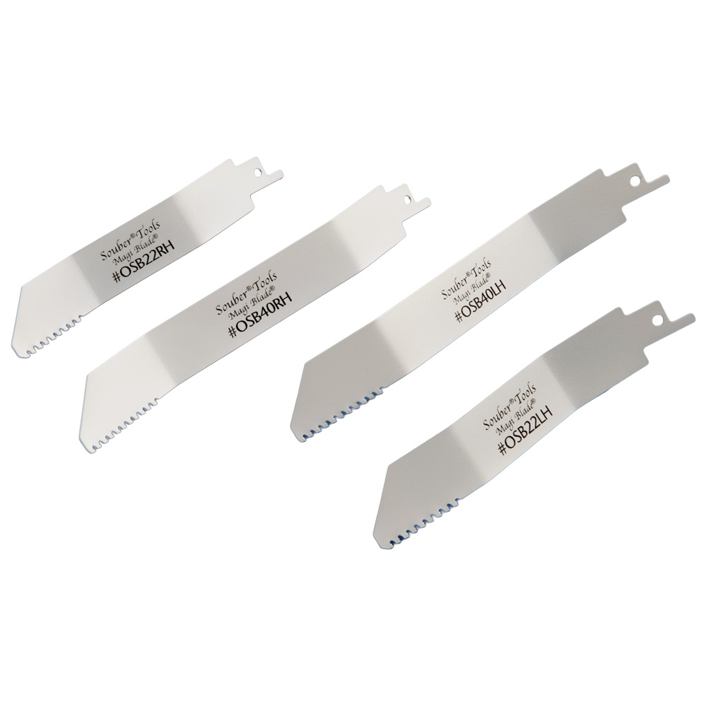 Souber Composite Door Inside System Advanced Kit - Image 2