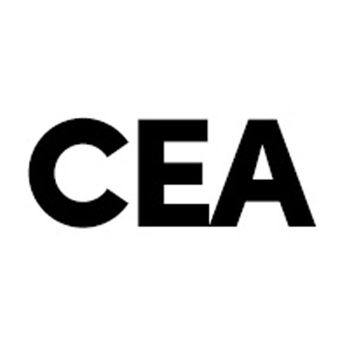 CEA