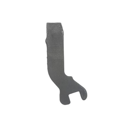 Cego MPL Gearbox Arm Only - Image 2