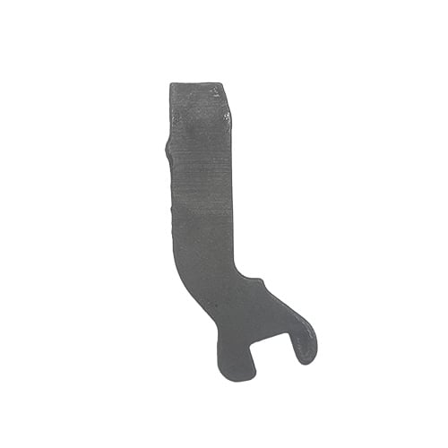 Cego MPL Gearbox Arm Only - Image 2