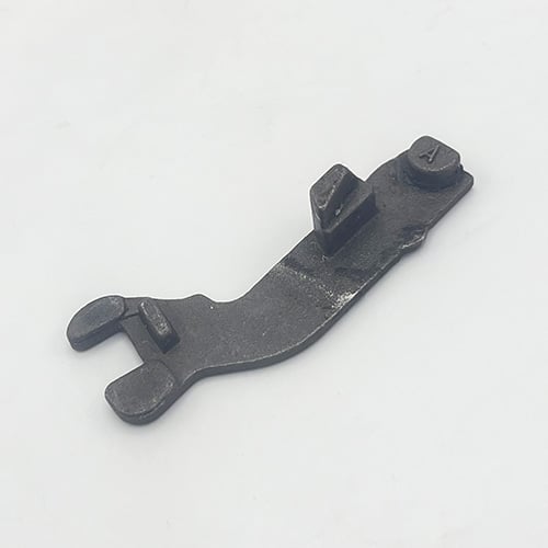 Cego MPL Gearbox Arm Only - Image 3