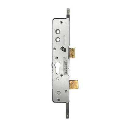 Cego Surelock Copy Multipoint Gearbox - Lift Lever or Double Spindle - Image 3