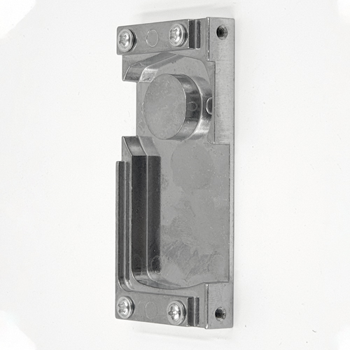 Cego Old Style Top or Bottom Hook Case Shell Only - Image 3