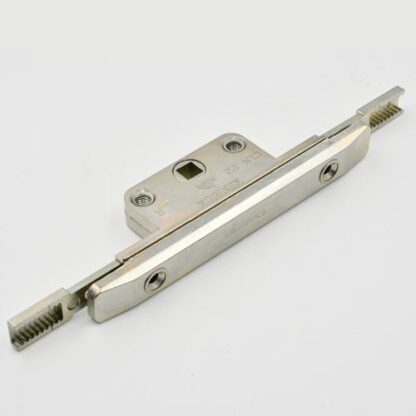 Kenrick Centurion Window Gearbox - Image 2