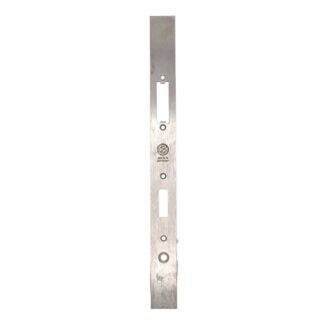 CES Vario Flex Flat faceplate 24mm