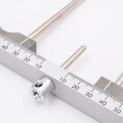 Souber Cylinder Measuring Tool - Image 2