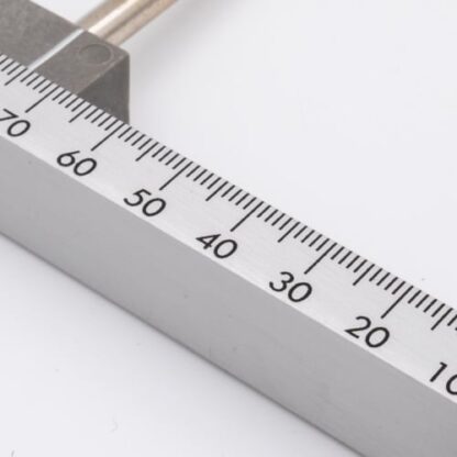 Souber Cylinder Measuring Tool - Image 3