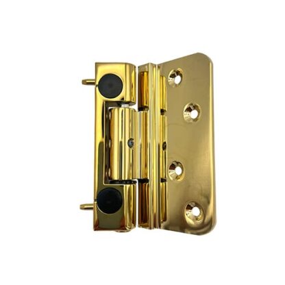 ERA Challenger 3D Composite Door Hinge - Image 5
