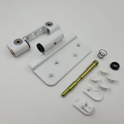 ERA Challenger 3D Composite Door Hinge - Image 3