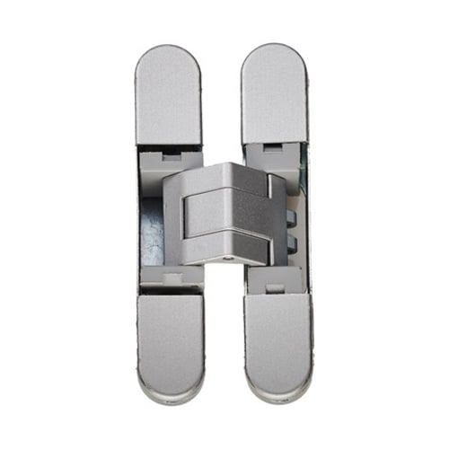 Eurospec CI000929ARG00 Ceam 3D Concealed Hinge 929 (LEAD TIME: 2-3 DAYS)