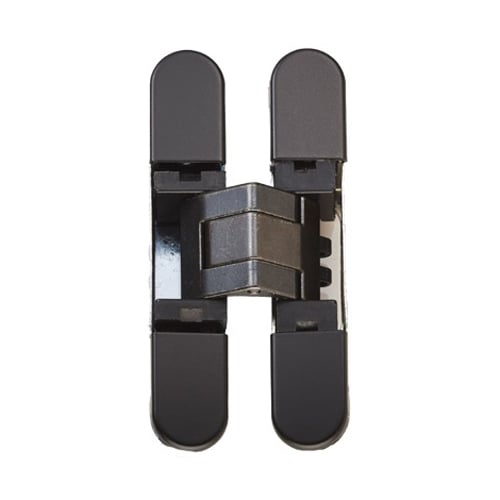 Eurospec CI000929VNO00 Ceam 3D Concealed Hinge 929 (LEAD TIME: 2-3 DAYS)