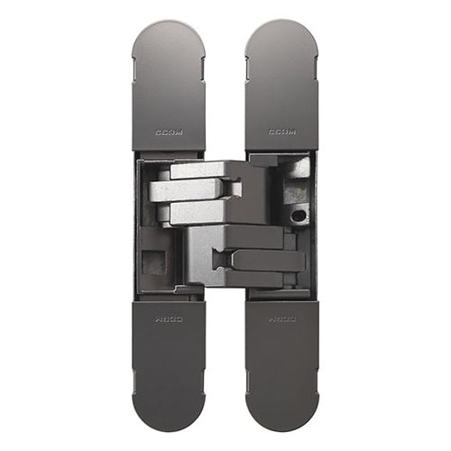 Eurospec CI001130NNE00 Ceam 3D Concealed Hinge 1130 (LEAD TIME: 2-3 DAYS)