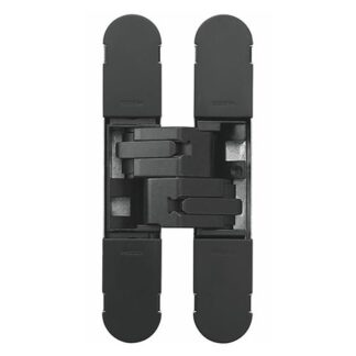 Eurospec CI001230VNO00 Ceam 3D Concealed Hinge 1230 (LEAD TIME: 2-3 DAYS)