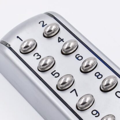 Codelock CL1200 Electronic Lock - Image 3