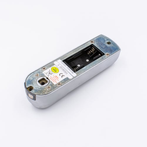 Codelock CL1200 Electronic Lock - Image 4