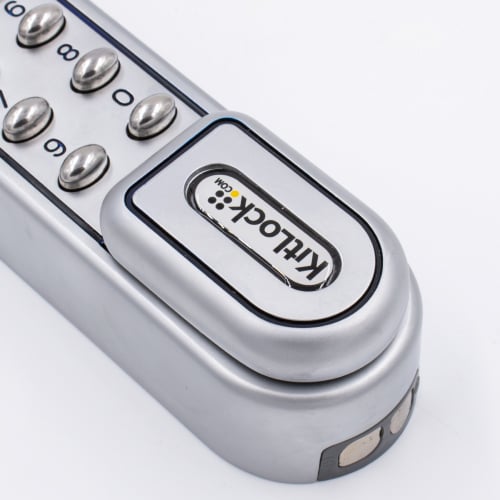 Codelock CL1200 Electronic Lock - Image 5