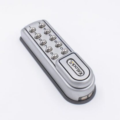 Codelock CL1200 Electronic Lock - Image 2