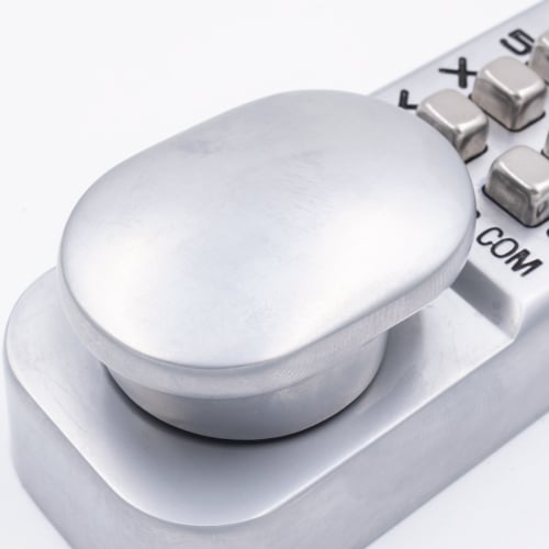 Codelocks CL190 Back to Back Digital Lock - Image 5