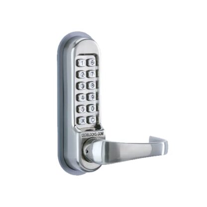 Codelock CL505 Digi C/F - Image 2