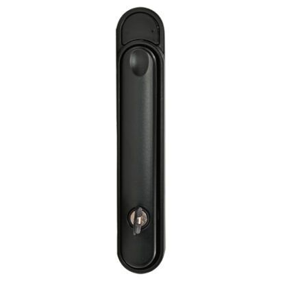 Clearspan Bi-Fold Door Handle - Image 12