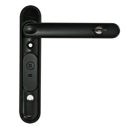Clearspan Bi-Fold Door Handle - Image 13