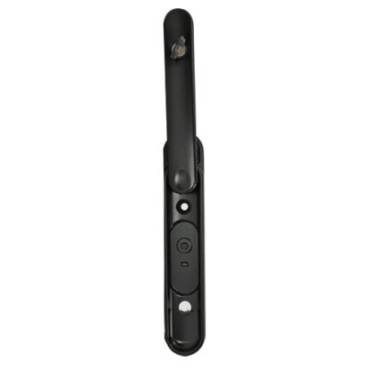 Clearspan Bi-Fold Door Handle - Image 14