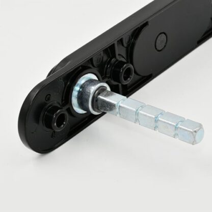 Clearspan Bi-Fold Door Handle - Image 16