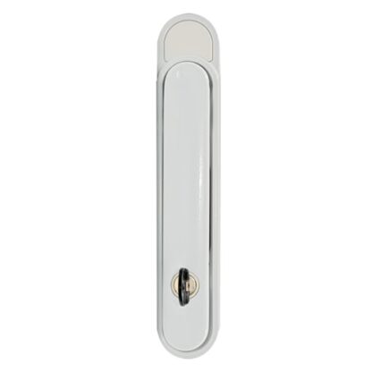 Clearspan Bi-Fold Door Handle - Image 3