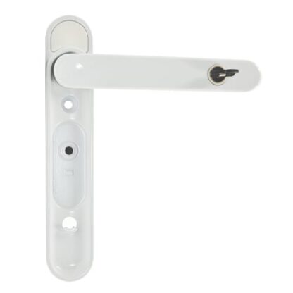Clearspan Bi-Fold Door Handle - Image 4