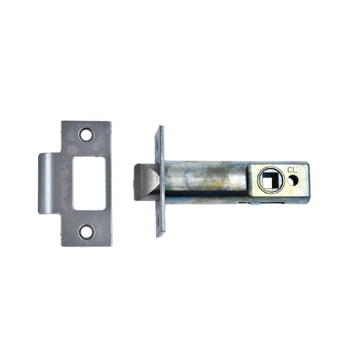 Codelocks Replacement Latches 50mm, 60mm Or 70mm - Image 7