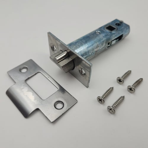 Codelocks Replacement Latches 50mm, 60mm Or 70mm - Image 8