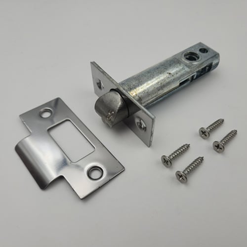 Codelocks Replacement Latches 50mm, 60mm Or 70mm - Image 2